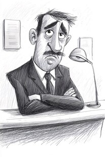 派系漫画城成长线封面